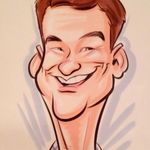 Mike Hilton - @mike.hilton - Instagram