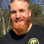 Mike Hilton - @mike_hilton22 - Instagram
