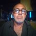 Mike Hilton - Facebook