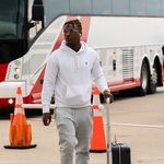 Mike Hilton - @oh_thatsmike28 - Instagram