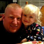 Mike Hilton - @mike.hilton.925 - Instagram