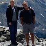 Mike Hilton - @mike_hilton - Instagram