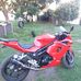 Mike Hilton - Facebook