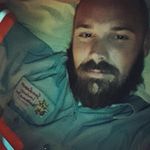 Mike Hilton - @mhilton87 - Instagram
