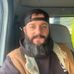 Mike Hilton - Facebook
