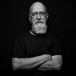 Mike Hilton - @mikehiltonphotography - Instagram