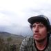 Mike Hilton - Facebook