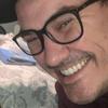 Mike Hilton - @themikehilton - TikTok