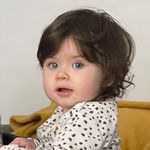 Mike Hilton - @mikehilto - Instagram