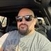 Mike Hilton Dexter - Facebook