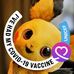 Mike Hilton Mim - Facebook