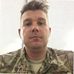 Mike Hilton us army - Facebook