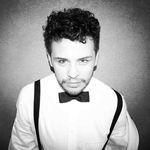 Mike Hilton Villa - @mikehiltonvilla - Instagram