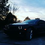 Michael Hinds - @mike_hinds_74 - Instagram