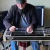 michaelhinds5 - @mike.hinds - TikTok