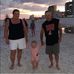 Mike Hinds - Facebook