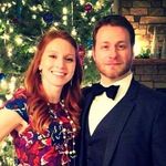 Mike Hinds - @colorado_hinds - Instagram