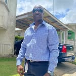 Mike Hinds - @hinds7070 - Instagram