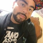 Mike Hinds - @icastzoneoftruth - Instagram