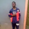 Mike Hinds - @mikehinds2 - TikTok