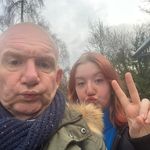 Mike Hinds - @hindsmike34 - Instagram
