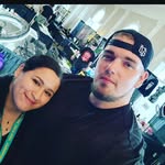 Mike Hinds - @michael.s.hinds - Instagram