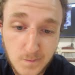 Mike Hinds - @hinds3101 - Instagram