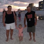 Mike Hinds - @mikehinds2 - Instagram