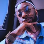 Mike Hinds - @mikehinds - Instagram