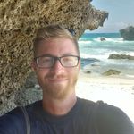 Mike Hinds - @mike.hinds.92 - Instagram