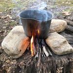 Mike Hinds - @mike.hinds.9 - Instagram