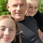 Mike Hinds - @mikethebike1973 - Instagram