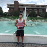 Mike Hinds - @hinds277 - Instagram