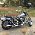 Mike Hinds - @derrydawgs - Instagram