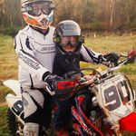 Mike Hinds - @mike.hinds.90 - Instagram