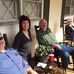 Mike Hinds - Facebook