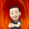Mike Hinds - @mikehinds7 - TikTok
