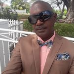 Mike Hinds - @therealmikehinds - Instagram