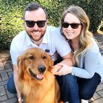 Mike Hinds - @mike_hinds_ - Instagram