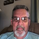 Mike Hinds - @hinds1513 - Instagram