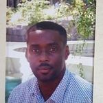 mike hinds - @hinds_mike - Instagram