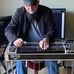 Mike Hinds - Facebook