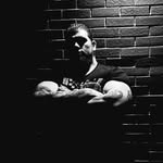 Mike Hinds | Personal Training - @mikes.metamorphosis - Instagram