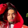 Mike Hinds - @mike.hinds1 - TikTok