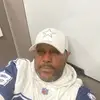 mikehinds335 - @mrhinds_200 - TikTok