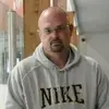 mikehinds395 - @mikehinds395 - TikTok