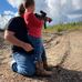 Michael Dean Hinkle - Facebook