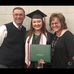Michael E. Hinkle - Facebook