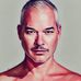 Michael Hinkle - Facebook