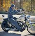 Michael Hinkle - Facebook